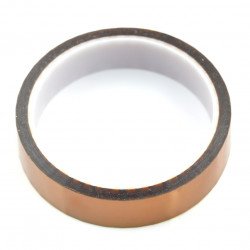 Capton tape 20mm