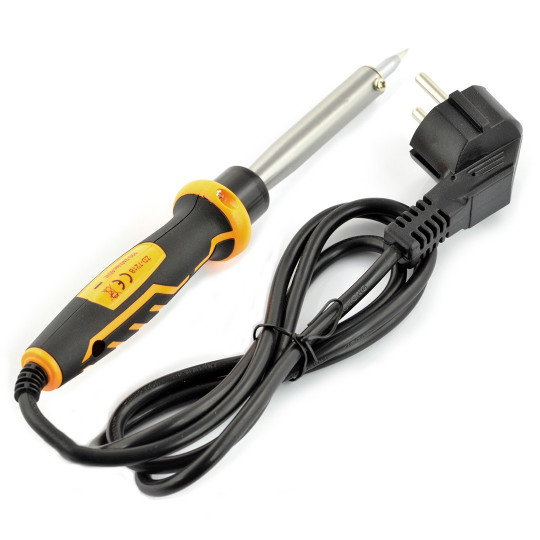 2Pcs Replacement Power Tool Accessories 3.6mm Diameter Soldering Iron...