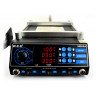 Soldering station 853AAA - 3 in 1 Soldering station 853AAA - 3 in 1 - zdjęcie 2