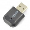 WiFi USB N 300Mbps Netis WF2123 - Raspberry Pi - zdjęcie 2