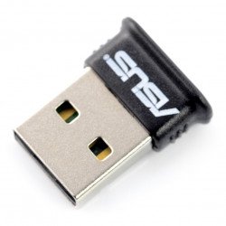 asus usb bt400 bluetooth driver asus usb bt400 bluetooth driver