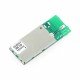 Moduł Bluetooth BTM112 Moduł Bluetooth BTM112