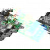 18v15 High-power motor controller 18v15 High-power motor controller - zdjęcie 1