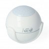 WiFi Smart Device- PIR WiFi Neo motion detector - zdjęcie 1