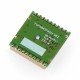 Moduł GPS GPS-GMS-U1LP Moduł GPS GPS-GMS-U1LP
