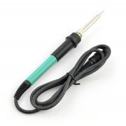 Soldering-iron for Zhaoxin AH, DH series