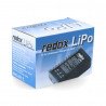Redox LiPo mains charger - zdjęcie 4