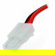 Redox NiMh mains charger Redox NiMh mains charger