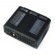 3D module for Dobot Mooz-2 printer 3D module for Dobot Mooz-2 printer