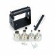 Cyfrowa stacja 937D - 60W Cyfrowa stacja 937D - 60W