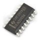 Uklad scalony ULN2003A 7xDarlington SMD Uklad scalony ULN2003A 7xDarlington SMD