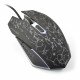 Tracer Ghost Light Edition Tracer Ghost Light Edition