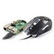 Tracer Hornet USB Tracer Hornet USB