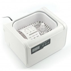 Ultrasonic cleaner Jeken 1,4l 70W CE-6200A