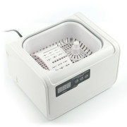 Ultrasonic cleaner 1.4l 70W CE-6200A