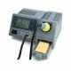 Lutownica oporowa 30/130W Lutownica oporowa 30/130W