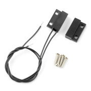Obudowa plastikowa z120 jasna