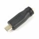 Przewód mini USB - USB Przewód mini USB - USB