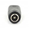 Przewód mini USB - USB Przewód mini USB - USB - zdjęcie 2