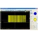 Digital oscilloscope Hantek 6022BE 20MHz 2 channels