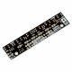 Zumo - zestaw dla Arduino Zumo - zestaw dla Arduino