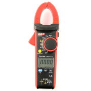 Digital Calmp Meter UNI-T UT216C