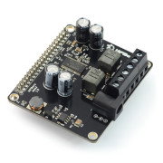 HIFIBERRY AMP2