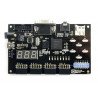 Mimas V2 Spartan 6 FPGA Development Board with DDR SDRAM - zdjęcie 3