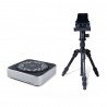 Tripod and turntable - Industrial pack for EinScan Pro/Pro Plus scanners - zdjęcie 1