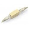 Adapter sieciowy RJ45 Adapter sieciowy RJ45 - zdjęcie 3