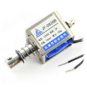 Electromagnet 12V 21W 150g