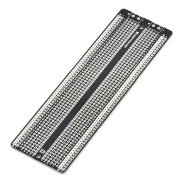 Multi-purpose insert large 830 fields - MSX