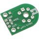 Stand for gas sensor MQ Stand for gas sensor MQ