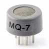 The carbon monoxide sensor MQ-7 - zdjęcie 1