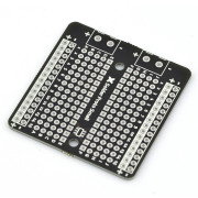 Multi-purpose tile small 210 fields - MSX
