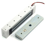 Electromagnet 12V 4,2W 180kgf
