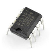MAX232CPE