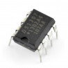 MAX232CPE