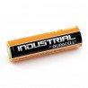 Alkaline battery AA (R6 LR6) Duracell Industrial - zdjęcie 1