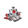 Self-assembly robot kit - Evolution Robot - Clementoni 60466 - zdjęcie 3
