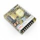 Zasilacz impulsowy 12V/1.2A DC5.5/2.5 Zasilacz impulsowy 12V/1.2A DC5.5/2.5