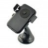 Universal Car Holder for Mobile Phone MP4/MP3/GPS - zdjęcie 1