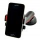 Universal Car Holder for Mobile Phone MP4/MP3/GPS - AX-17A Universal Car Holder for Mobile Phone MP4/MP3/GPS - AX-17A