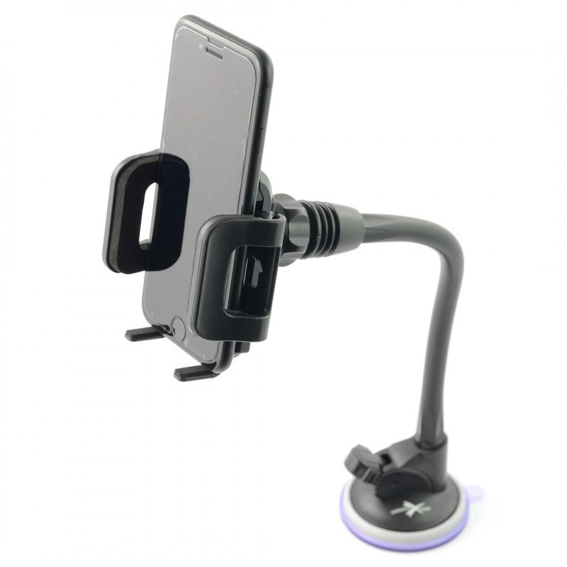 USB A - Lightning for iPhone / iPad / iPod -1m