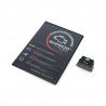 SDPROG + VGate iCar Pro WiFi diagnostic kit - zdjęcie 1