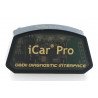SDPROG + VGate iCar Pro WiFi diagnostic kit - zdjęcie 3