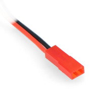 Buy Power wires with JST - BEC socket