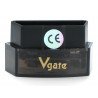SDPROG + Vgate iCar Pro Bluetooth 4.0 diagnostic kit - zdjęcie 4