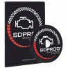 SDPROG diagnostic software - zdjęcie 2