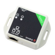 Nano TEMP